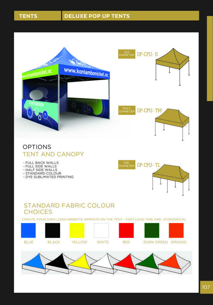 107 DisplayProCatalogue2016JuneSection4